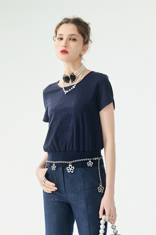 Embroidery Slogan Navy Top,,Embroidery Slogan Navy Top,sleeveless tops,Tops,Season (SS) Look,sleeveless tops,bows,Knitted,Knitted tops,Jackets,Outerwear,Season (SS) Look,Plaid,bows,Knitted,Knitted coats,Culottes,Season (SS) Look,pants,Tops,Embroidered,Season (SS) Look,White tops,Chiffon,Jackets,Outerwear,Season (SS) Look,bows,Blazers,Season (SS) Look,Shorts,bows,pants,Tops,Embroidered,Season (SS) Look,Plaid,White tops,bows,Knitted,Knitted tops,sleeveless tops,Tops,Season (SS) Look,White tops,sleeveless tops,bows,Jackets,Outerwear,Season (SS) Look,Embroidered,Season (SS) Look,Knitted,Dresses,Season (SS) Look,Embroidered,Tops,Embroidered,Season (SS) Look