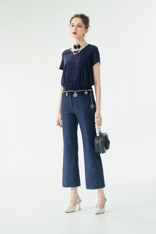 Embroidery Slogan Navy Top,,Embroidery Slogan Navy Top,sleeveless tops,Tops,Season (SS) Look,sleeveless tops,bows,Knitted,Knitted tops,Jackets,Outerwear,Season (SS) Look,Plaid,bows,Knitted,Knitted coats,Culottes,Season (SS) Look,pants,Tops,Embroidered,Season (SS) Look,White tops,Chiffon,Jackets,Outerwear,Season (SS) Look,bows,Blazers,Season (SS) Look,Shorts,bows,pants,Tops,Embroidered,Season (SS) Look,Plaid,White tops,bows,Knitted,Knitted tops,sleeveless tops,Tops,Season (SS) Look,White tops,sleeveless tops,bows,Jackets,Outerwear,Season (SS) Look,Embroidered,Season (SS) Look,Knitted,Dresses,Season (SS) Look,Embroidered,Tops,Embroidered,Season (SS) Look