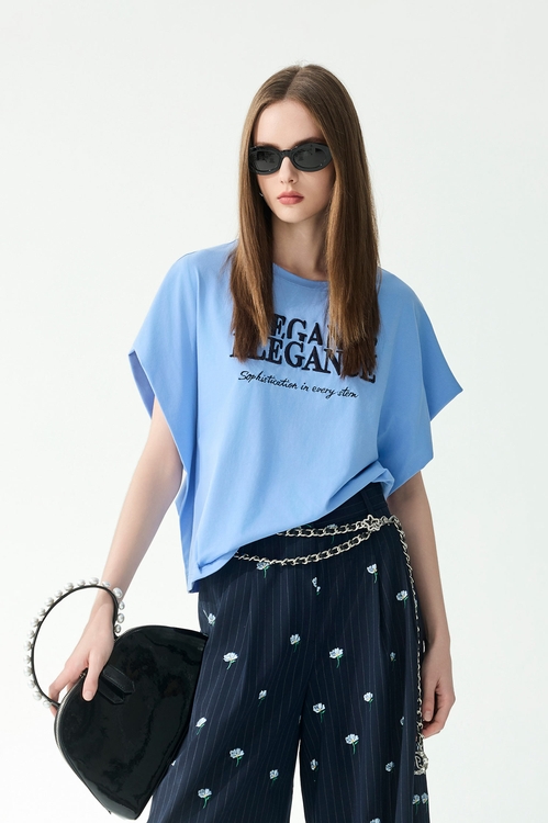 Embroidery Slogan Blue Top,,Embroidery Slogan Blue Top,Jackets,Embroidered,Outerwear,Season (SS) Look,Stripe,pants,Blazers,Season (SS) Look,Denim,Jeans,pants,Jackets,Embroidered,Outerwear,Season (SS) Look,Denim,Denim Jackets,Tops,Embroidered,Season (SS) Look,Stripe,Cotton,Tops,Embroidered,Season (SS) Look,Stripe,Blouses,Tops,Embroidered,Season (SS) Look,White tops,Embroidered,Season (SS) Look,Stripe,pants,Embroidered,Season (SS) Look,Denim,Denim skirts,Tops,Denim,Season (SS) Look,White tops,Cotton,Lace,Embroidered,Season (SS) Look,Stripe,pants,Tailored pants,Dresses,Denim,Season (SS) Look,Stripe,Tops,Season (SS) Look,Blouses,Tops,Embroidered,Season (SS) Look