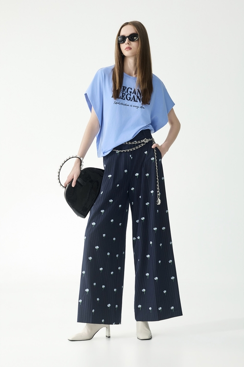 Embroidery Slogan Blue Top,,Embroidery Slogan Blue Top,Jackets,Embroidered,Outerwear,Season (SS) Look,Stripe,pants,Blazers,Season (SS) Look,Denim,Jeans,pants,Jackets,Embroidered,Outerwear,Season (SS) Look,Denim,Denim Jackets,Tops,Embroidered,Season (SS) Look,Stripe,Cotton,Tops,Embroidered,Season (SS) Look,Stripe,Blouses,Tops,Embroidered,Season (SS) Look,White tops,Embroidered,Season (SS) Look,Stripe,pants,Embroidered,Season (SS) Look,Denim,Denim skirts,Tops,Denim,Season (SS) Look,White tops,Cotton,Lace,Embroidered,Season (SS) Look,Stripe,pants,Tailored pants,Dresses,Denim,Season (SS) Look,Stripe,Tops,Season (SS) Look,Blouses,Tops,Embroidered,Season (SS) Look