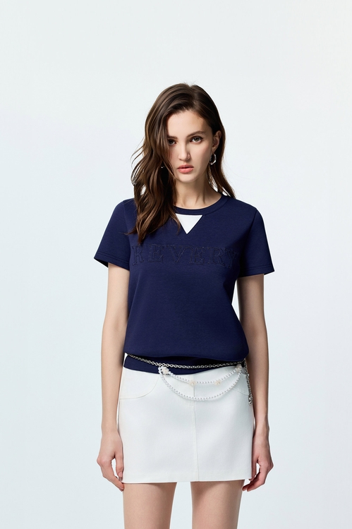 Contrast Neckline Short Sleeve Tee,,Contrast Neckline Short Sleeve Tee,sleeveless tops,Tops,Season (SS) Look,sleeveless tops,sleeveless tops,Tops,Season (SS) Look,White tops,sleeveless tops,Lace,Tops,Season (SS) Look,bows,Tops,Season (SS) Look,Lace,sleeveless tops,Tops,Season (SS) Look,White tops,sleeveless tops,Chiffon,sleeveless tops,Embroidered,Season (SS) Look,pearl,White tops,sleeveless tops,Lace,Tops,Embroidered,Season (SS) Look,White tops,Embroidered tops,Lace,Tops,Season (SS) Look,Knitted,Knitted tops,sleeveless tops,Tops,Season (SS) Look,sleeveless tops,Chiffon,T-shirts,Tops,Season (SS) Look,pearl,White tops,Tops,pearl,White tops,Season (AW) Look,Tops,Season (SS) Look,Blouses,Jackets,sleeveless tops,Outerwear,Season (SS) Look,sleeveless tops,Knitted,Knitted tops,Tops,Embroidered,Season (SS) Look,Tops,Embroidered,Season (SS) Look,Cotton,Tops,Under shirts,Embroidered,Season (SS) Look,White tops,Blouses,sleeveless tops,Tops,Season (SS) Look,White tops,sleeveless tops,Jackets,sleeveless tops,Tops,Outerwear,Season (SS) Look,White tops,sleeveless tops,Knitted,sleeveless tops,Season (SS) Look,sleeveless tops,Knitted,Tops,Season (SS) Look,Urban Fashion