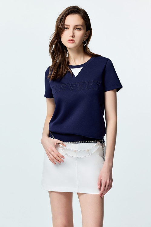 Contrast Neckline Short Sleeve Tee,,Contrast Neckline Short Sleeve Tee,sleeveless tops,Tops,Season (SS) Look,sleeveless tops,sleeveless tops,Tops,Season (SS) Look,White tops,sleeveless tops,Lace,Tops,Season (SS) Look,bows,Tops,Season (SS) Look,Lace,sleeveless tops,Tops,Season (SS) Look,White tops,sleeveless tops,Chiffon,sleeveless tops,Embroidered,Season (SS) Look,pearl,White tops,sleeveless tops,Lace,Tops,Embroidered,Season (SS) Look,White tops,Embroidered tops,Lace,Tops,Season (SS) Look,Knitted,Knitted tops,sleeveless tops,Tops,Season (SS) Look,sleeveless tops,Chiffon,T-shirts,Tops,Season (SS) Look,pearl,White tops,Tops,pearl,White tops,Season (AW) Look,Tops,Season (SS) Look,Blouses,Jackets,sleeveless tops,Outerwear,Season (SS) Look,sleeveless tops,Knitted,Knitted tops,Tops,Embroidered,Season (SS) Look,Tops,Embroidered,Season (SS) Look,Cotton,Tops,Under shirts,Embroidered,Season (SS) Look,White tops,Blouses,sleeveless tops,Tops,Season (SS) Look,White tops,sleeveless tops,Jackets,sleeveless tops,Tops,Outerwear,Season (SS) Look,White tops,sleeveless tops,Knitted,sleeveless tops,Season (SS) Look,sleeveless tops,Knitted,Tops,Season (SS) Look,Urban Fashion