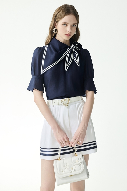 Scarf Collar Navy Top,,Scarf Collar Navy Top,Dresses,Season (SS) Look,Tops,Embroidered,Season (SS) Look,White tops,Embroidered,Culottes,Season (SS) Look,pants,Jackets,Outerwear,Season (SS) Look,Tops,Season (SS) Look,Lace,Tops,Season (SS) Look,Knitted,Knitted tops,Jackets,Outerwear,Season (SS) Look,Dresses,Season (SS) Look,sleeveless tops,Tops,Season (SS) Look,White tops,sleeveless tops,bows,Season (SS) Look,pants,Skorts,Tops,Season (SS) Look,White tops,Embroidered,Season (SS) Look,White skirts,Midi skirts,sleeveless tops,Tops,Season (SS) Look,sleeveless tops,Season (SS) Look,White pants,Shorts,pants,Tops,Season (SS) Look,White tops,Knitted,Knitted tops,Tops,Season (SS) Look