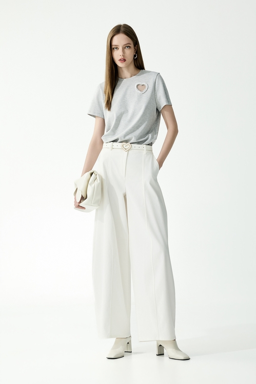 Mesh Heart Motif With Pearl Detail Grey Tee,,Mesh Heart Motif With Pearl Detail Grey Tee,Tops,Embroidered,Season (SS) Look,Blouses,Season (SS) Look,Stripe,Shorts,pants,Jackets,Outerwear,Season (SS) Look,Denim,Denim Jackets,White outerwear,Season (SS) Look,Denim,Denim skirts,sleeveless tops,Season (SS) Look,sleeveless tops,sleeveless tops,Season (SS) Look,sleeveless tops,pants,Jumpsuits,Jackets,Outerwear,Season (SS) Look,Knitted,Knitted coats,Season (SS) Look,Plaid,Denim,Jeans,Cotton,pants,Tops,Season (SS) Look,Cotton,Tops,Season (SS) Look,pearl