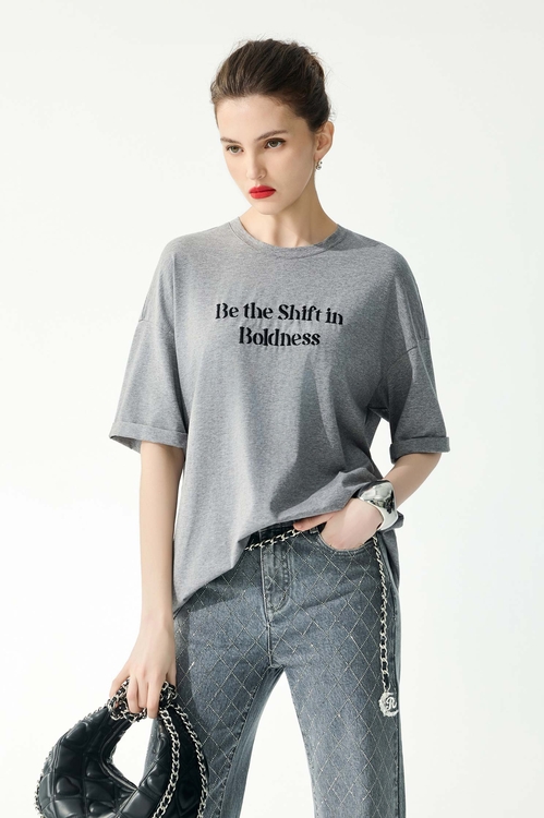 Front Slogan Oversize Tee,,Front Slogan Oversize Tee,Tops,Embroidered,Season (SS) Look,Blouses,Season (SS) Look,Stripe,Shorts,pants,Jackets,Outerwear,Season (SS) Look,Denim,Denim Jackets,White outerwear,Season (SS) Look,Denim,Denim skirts,sleeveless tops,Season (SS) Look,sleeveless tops,sleeveless tops,Season (SS) Look,sleeveless tops,pants,Jumpsuits,Jackets,Outerwear,Season (SS) Look,Knitted,Knitted coats,Season (SS) Look,Plaid,Denim,Jeans,Cotton,pants,Tops,Season (SS) Look,Cotton,Tops,Season (SS) Look,pearl,Season (SS) Look,Denim,Jeans,White pants,pants,Tops,Under shirts,Season (SS) Look,Knitted,Knitted tops,Culottes,Season (SS) Look,pants,Tops,Season (SS) Look,Tops,Embroidered,Season (SS) Look