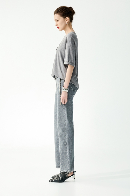 Front Slogan Oversize Tee,,Front Slogan Oversize Tee,Tops,Embroidered,Season (SS) Look,Blouses,Season (SS) Look,Stripe,Shorts,pants,Jackets,Outerwear,Season (SS) Look,Denim,Denim Jackets,White outerwear,Season (SS) Look,Denim,Denim skirts,sleeveless tops,Season (SS) Look,sleeveless tops,sleeveless tops,Season (SS) Look,sleeveless tops,pants,Jumpsuits,Jackets,Outerwear,Season (SS) Look,Knitted,Knitted coats,Season (SS) Look,Plaid,Denim,Jeans,Cotton,pants,Tops,Season (SS) Look,Cotton,Tops,Season (SS) Look,pearl,Season (SS) Look,Denim,Jeans,White pants,pants,Tops,Under shirts,Season (SS) Look,Knitted,Knitted tops,Culottes,Season (SS) Look,pants,Tops,Season (SS) Look,Tops,Embroidered,Season (SS) Look