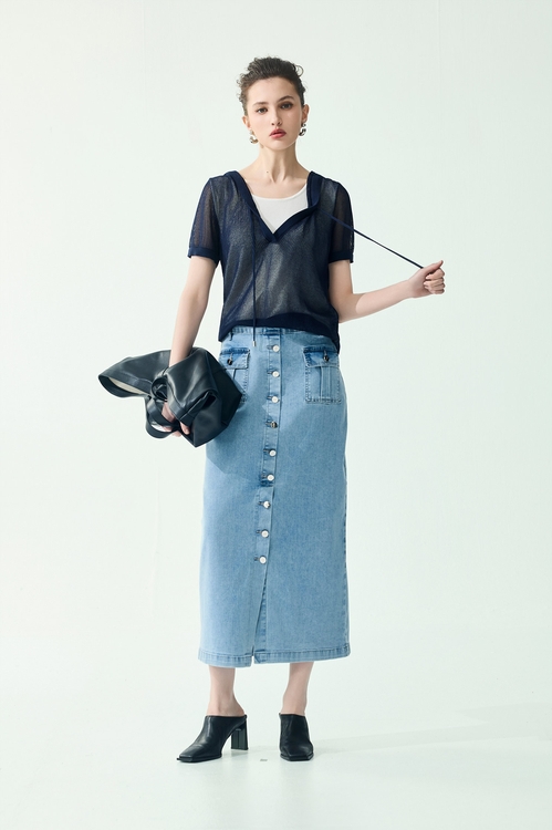 Hoodie Navy Knit Top,,Hoodie Navy Knit Top,Tops,Embroidered,Season (SS) Look,Blouses,Season (SS) Look,Stripe,Shorts,pants,Jackets,Outerwear,Season (SS) Look,Denim,Denim Jackets,White outerwear,Season (SS) Look,Denim,Denim skirts,sleeveless tops,Season (SS) Look,sleeveless tops,sleeveless tops,Season (SS) Look,sleeveless tops,pants,Jumpsuits,Jackets,Outerwear,Season (SS) Look,Knitted,Knitted coats,Season (SS) Look,Plaid,Denim,Jeans,Cotton,pants,Tops,Season (SS) Look,Cotton,Tops,Season (SS) Look,pearl,Season (SS) Look,Denim,Jeans,White pants,pants,Tops,Under shirts,Season (SS) Look,Knitted,Knitted tops