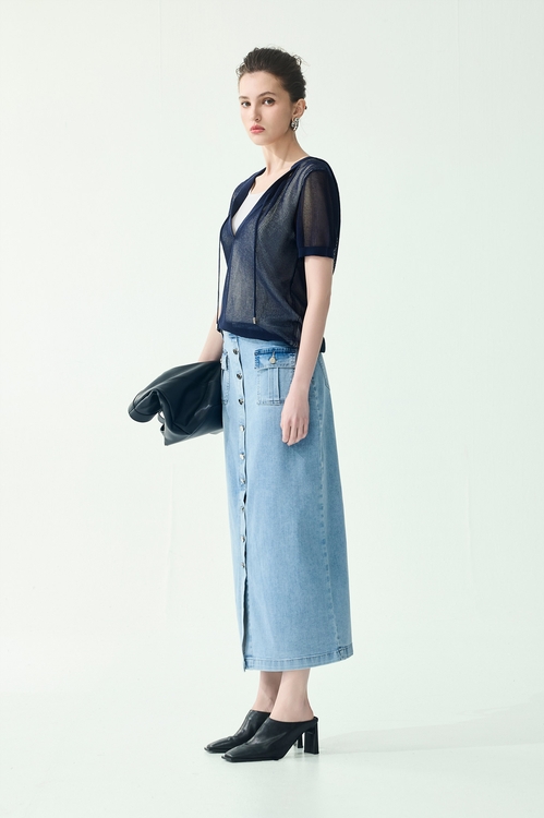 Hoodie Navy Knit Top,,Hoodie Navy Knit Top,Tops,Embroidered,Season (SS) Look,Blouses,Season (SS) Look,Stripe,Shorts,pants,Jackets,Outerwear,Season (SS) Look,Denim,Denim Jackets,White outerwear,Season (SS) Look,Denim,Denim skirts,sleeveless tops,Season (SS) Look,sleeveless tops,sleeveless tops,Season (SS) Look,sleeveless tops,pants,Jumpsuits,Jackets,Outerwear,Season (SS) Look,Knitted,Knitted coats,Season (SS) Look,Plaid,Denim,Jeans,Cotton,pants,Tops,Season (SS) Look,Cotton,Tops,Season (SS) Look,pearl,Season (SS) Look,Denim,Jeans,White pants,pants,Tops,Under shirts,Season (SS) Look,Knitted,Knitted tops