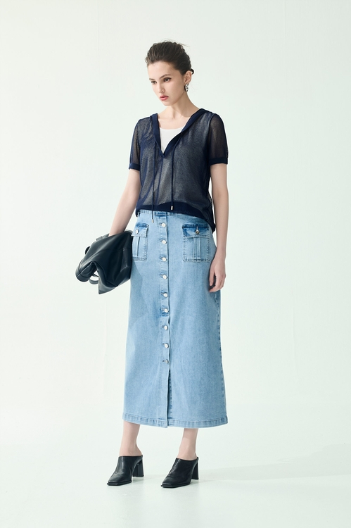 Hoodie Navy Knit Top,,Hoodie Navy Knit Top,Tops,Embroidered,Season (SS) Look,Blouses,Season (SS) Look,Stripe,Shorts,pants,Jackets,Outerwear,Season (SS) Look,Denim,Denim Jackets,White outerwear,Season (SS) Look,Denim,Denim skirts,sleeveless tops,Season (SS) Look,sleeveless tops,sleeveless tops,Season (SS) Look,sleeveless tops,pants,Jumpsuits,Jackets,Outerwear,Season (SS) Look,Knitted,Knitted coats,Season (SS) Look,Plaid,Denim,Jeans,Cotton,pants,Tops,Season (SS) Look,Cotton,Tops,Season (SS) Look,pearl,Season (SS) Look,Denim,Jeans,White pants,pants,Tops,Under shirts,Season (SS) Look,Knitted,Knitted tops