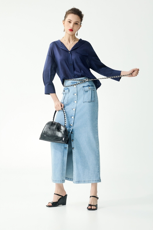 Patch Pocket Hoodie Navy Blouse,,Patch Pocket Hoodie Navy Blouse,Tops,Embroidered,Season (SS) Look,Blouses,Season (SS) Look,Stripe,Shorts,pants,Jackets,Outerwear,Season (SS) Look,Denim,Denim Jackets,White outerwear,Season (SS) Look,Denim,Denim skirts,sleeveless tops,Season (SS) Look,sleeveless tops,sleeveless tops,Season (SS) Look,sleeveless tops,pants,Jumpsuits,Jackets,Outerwear,Season (SS) Look,Knitted,Knitted coats,Season (SS) Look,Plaid,Denim,Jeans,Cotton,pants,Tops,Season (SS) Look,Cotton,Tops,Season (SS) Look,pearl,Season (SS) Look,Denim,Jeans,White pants,pants,Tops,Under shirts,Season (SS) Look,Knitted,Knitted tops,Culottes,Season (SS) Look,pants,Tops,Season (SS) Look,Tops,Embroidered,Season (SS) Look,Dresses,Season (SS) Look,Stripe,Jackets,Tops,Outerwear,Season (SS) Look,Blouses