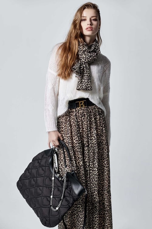 Cable Knit Pattern Long Sleeve Top,,Cable Knit Pattern Long Sleeve Top,Tops,Season (AW) Look,Knitted,Knitted tops,Culottes,Season (AW) Look,Culottes,Season (AW) Look,Midi skirts,pearl,Season (AW) Look,Thin straps,sleeveless tops,Lace,Blouses,Season (AW) Look,Midi skirts,Chiffon,Chiffon skirts,Chiffon Midi skirts,Season (AW) Look,Midi skirts,Jackets,Season (AW) Look,Tops,Season (AW) Look,Tops,Season (AW) Look,Tops,Season (AW) Look,Lace,Tops,Season (AW) Look,Knitted,Knitted tops,Tops,Season (AW) Look,Knitted,Knitted tops