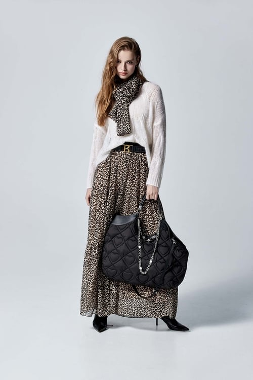 Cable Knit Pattern Long Sleeve Top,,Cable Knit Pattern Long Sleeve Top,Tops,Season (AW) Look,Knitted,Knitted tops,Culottes,Season (AW) Look,Culottes,Season (AW) Look,Midi skirts,pearl,Season (AW) Look,Thin straps,sleeveless tops,Lace,Blouses,Season (AW) Look,Midi skirts,Chiffon,Chiffon skirts,Chiffon Midi skirts,Season (AW) Look,Midi skirts,Jackets,Season (AW) Look,Tops,Season (AW) Look,Tops,Season (AW) Look,Tops,Season (AW) Look,Lace,Tops,Season (AW) Look,Knitted,Knitted tops,Tops,Season (AW) Look,Knitted,Knitted tops