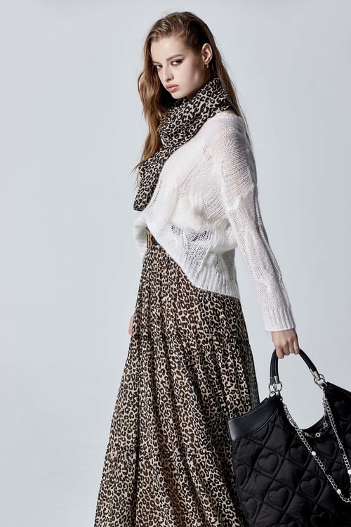 Cable Knit Pattern Long Sleeve Top,,Cable Knit Pattern Long Sleeve Top,Tops,Season (AW) Look,Knitted,Knitted tops,Culottes,Season (AW) Look,Culottes,Season (AW) Look,Midi skirts,pearl,Season (AW) Look,Thin straps,sleeveless tops,Lace,Blouses,Season (AW) Look,Midi skirts,Chiffon,Chiffon skirts,Chiffon Midi skirts,Season (AW) Look,Midi skirts,Jackets,Season (AW) Look,Tops,Season (AW) Look,Tops,Season (AW) Look,Tops,Season (AW) Look,Lace,Tops,Season (AW) Look,Knitted,Knitted tops,Tops,Season (AW) Look,Knitted,Knitted tops