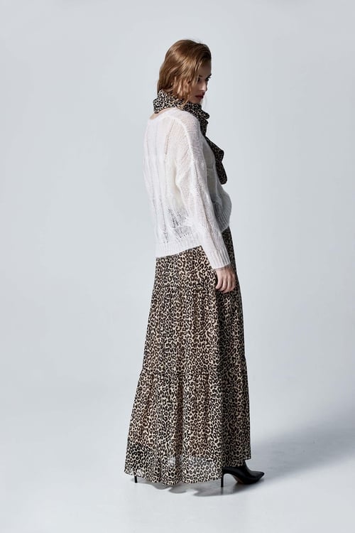 Cable Knit Pattern Long Sleeve Top,,Cable Knit Pattern Long Sleeve Top,Tops,Season (AW) Look,Knitted,Knitted tops,Culottes,Season (AW) Look,Culottes,Season (AW) Look,Midi skirts,pearl,Season (AW) Look,Thin straps,sleeveless tops,Lace,Blouses,Season (AW) Look,Midi skirts,Chiffon,Chiffon skirts,Chiffon Midi skirts,Season (AW) Look,Midi skirts,Jackets,Season (AW) Look,Tops,Season (AW) Look,Tops,Season (AW) Look,Tops,Season (AW) Look,Lace,Tops,Season (AW) Look,Knitted,Knitted tops,Tops,Season (AW) Look,Knitted,Knitted tops