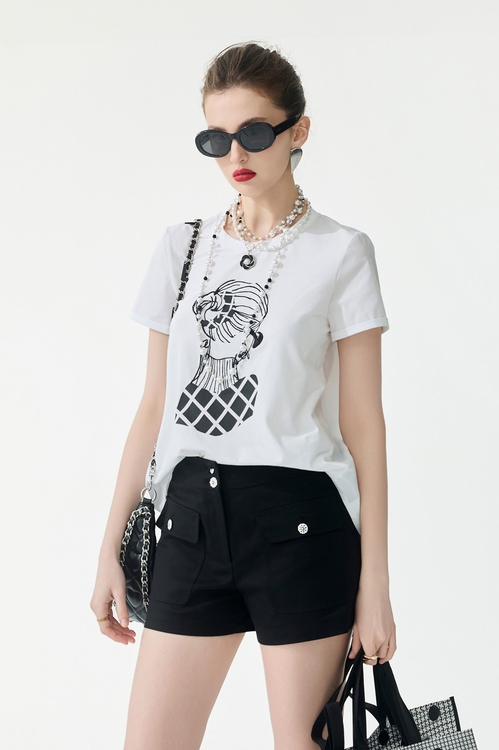 Figure Graphic Embroidery Short Sleeve Tee,,Figure Graphic Embroidery Short Sleeve Tee,Season (SS) Look,pearl,Jackets,Outerwear,Season (SS) Look,White outerwear,Tops,Season (SS) Look,pearl,White tops,Lace,Bell-bottoms,Season (SS) Look,pearl,White pants,pants,sleeveless tops,Season (SS) Look,White tops,sleeveless tops,Lace,Tops,Season (SS) Look,Plaid,pearl,White tops,Cotton,Culottes,Season (SS) Look,pants,Chiffon,Black pants,Season (SS) Look,pearl,White skirts,Mini skirts,Dresses,Under shirts,Season (SS) Look,Plaid,Chiffon,Culottes,Season (SS) Look,pearl,pants,Black pants,sleeveless tops,Season (SS) Look,pearl,White tops,sleeveless tops,Knitted,Knitted tops,Jackets,Outerwear,Season (SS) Look,pearl,Knitted,Knitted coats,Black outerwear,Dresses,Season (SS) Look,Black dresses,Tops,Under shirts,Season (SS) Look,White tops,Chiffon,Season (SS) Look,Shorts,pants,Black pants,Dresses,Season (SS) Look,White dresses,Chiffon,Tops,Season (SS) Look,Knitted,Knitted tops,black tops,Tops,Season (SS) Look,White tops,Embroidered