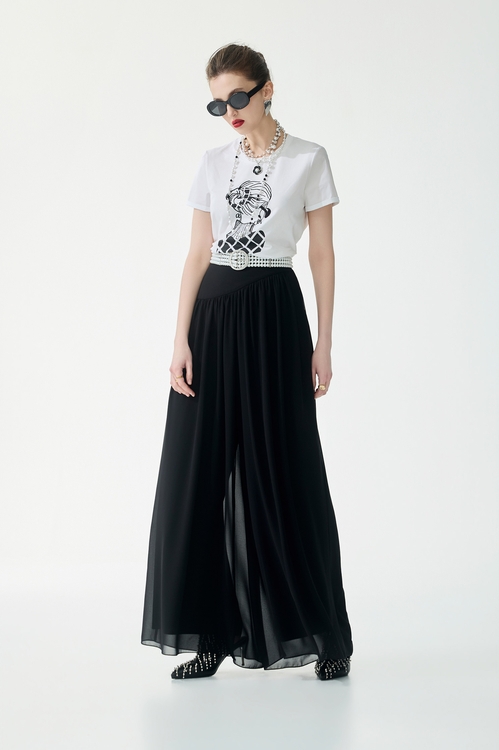 Figure Graphic Embroidery Short Sleeve Tee,,Figure Graphic Embroidery Short Sleeve Tee,Season (SS) Look,pearl,Jackets,Outerwear,Season (SS) Look,White outerwear,Tops,Season (SS) Look,pearl,White tops,Lace,Bell-bottoms,Season (SS) Look,pearl,White pants,pants,sleeveless tops,Season (SS) Look,White tops,sleeveless tops,Lace,Tops,Season (SS) Look,Plaid,pearl,White tops,Cotton,Culottes,Season (SS) Look,pants,Chiffon,Black pants,Season (SS) Look,pearl,White skirts,Mini skirts,Dresses,Under shirts,Season (SS) Look,Plaid,Chiffon,Culottes,Season (SS) Look,pearl,pants,Black pants,sleeveless tops,Season (SS) Look,pearl,White tops,sleeveless tops,Knitted,Knitted tops,Jackets,Outerwear,Season (SS) Look,pearl,Knitted,Knitted coats,Black outerwear,Dresses,Season (SS) Look,Black dresses,Tops,Under shirts,Season (SS) Look,White tops,Chiffon,Season (SS) Look,Shorts,pants,Black pants,Dresses,Season (SS) Look,White dresses,Chiffon,Tops,Season (SS) Look,Knitted,Knitted tops,black tops,Tops,Season (SS) Look,White tops,Embroidered