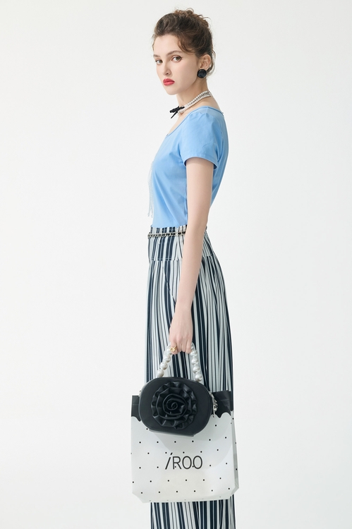 Jellyfish Short Sleeve Blue Tee,,Jellyfish Short Sleeve Blue Tee,Jackets,Embroidered,Outerwear,Season (SS) Look,White outerwear,Season (SS) Look,Mini skirts,Dresses,Season (SS) Look,Tops,Season (SS) Look,sleeveless tops,Tops,Season (SS) Look,sleeveless tops,bows,Knitted,Knitted tops,Culottes,Season (SS) Look,Stripe,pants,Jackets,Outerwear,Season (SS) Look,Knitted,Knitted coats,T-shirts,Tops,Embroidered,Season (SS) Look,White tops,Jackets,Outerwear,Season (SS) Look,sleeveless tops,Tops,Season (SS) Look,sleeveless tops,bows,Season (SS) Look,Denim,Jeans,pants,Tops,Season (SS) Look,White tops,Lace,bows,Bell-bottoms,Season (SS) Look,pants,Jackets,Outerwear,Season (SS) Look,Knitted,Knitted coats,Tops,Season (SS) Look,Stripe,Knitted,Knitted tops,Embroidered,Season (SS) Look,White pants,Shorts,pants,Tops,Season (SS) Look,pearl,White tops,Tops,Season (SS) Look,Lace