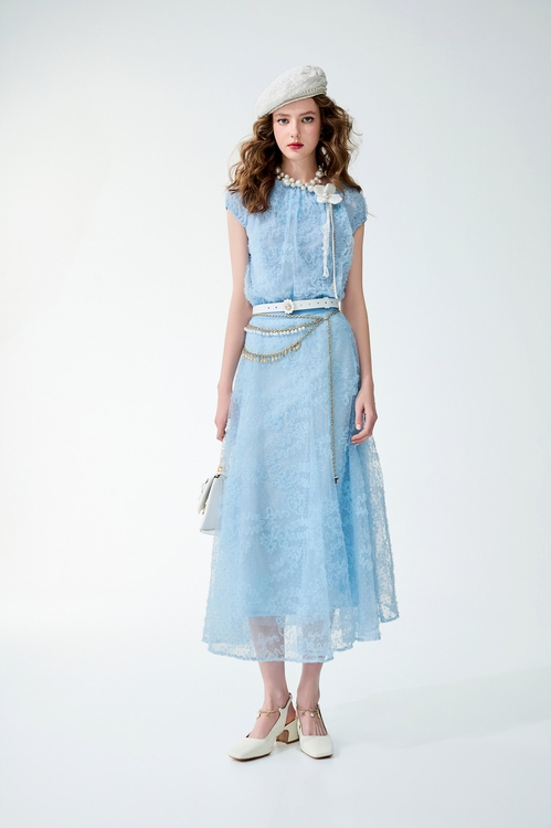 Contrast Floral Brooch Lace Top,,Contrast Floral Brooch Lace Top,Jackets,Outerwear,Season (SS) Look,Stripe,White outerwear,Knitted,Knitted coats,Season (SS) Look,Mesh fabric,Midi skirts,sleeveless tops,Tops,Season (SS) Look,Plaid,pearl,sleeveless tops,Lace,sleeveless tops,Tops,Season (SS) Look,White tops,sleeveless tops,bows,Bell-bottoms,Season (SS) Look,pants,Tops,Season (SS) Look,Embroidered,Season (SS) Look,Plaid,Embroidered,Midi skirts,Tops,Season (SS) Look,White tops,Necklaces,sleeveless tops,Tops,Season (SS) Look,sleeveless tops,bows,Culottes,Season (SS) Look,White pants,pants,Jackets,Outerwear,Season (SS) Look,Season (SS) Look,Mini skirts,Lace,sleeveless tops,Tops,Embroidered,Season (SS) Look,Plaid,Embroidered,sleeveless tops,Tops,Season (SS) Look,Chiffon,Dresses,Season (SS) Look,Tops,Season (SS) Look