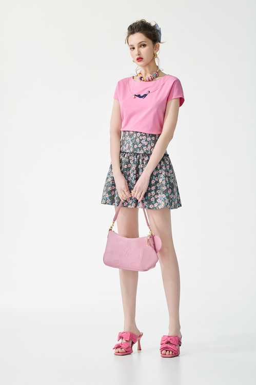 Cat Motif Pink Tee,,Cat Motif Pink Tee,Jackets,Outerwear,Season (SS) Look,Stripe,White outerwear,Knitted,Knitted coats,Season (SS) Look,Mesh fabric,Midi skirts,sleeveless tops,Tops,Season (SS) Look,Plaid,pearl,sleeveless tops,Lace,sleeveless tops,Tops,Season (SS) Look,White tops,sleeveless tops,bows,Bell-bottoms,Season (SS) Look,pants,Tops,Season (SS) Look