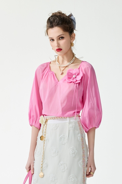 Floral Brooch Pink Top,,Floral Brooch Pink Top,Jackets,Outerwear,Season (SS) Look,Stripe,White outerwear,Knitted,Knitted coats,Season (SS) Look,Mesh fabric,Midi skirts,sleeveless tops,Tops,Season (SS) Look,Plaid,pearl,sleeveless tops,Lace,sleeveless tops,Tops,Season (SS) Look,White tops,sleeveless tops,bows,Bell-bottoms,Season (SS) Look,pants,Tops,Season (SS) Look,Embroidered,Season (SS) Look,Plaid,Embroidered,Midi skirts,Tops,Season (SS) Look,White tops,Necklaces,sleeveless tops,Tops,Season (SS) Look,sleeveless tops,bows,Culottes,Season (SS) Look,White pants,pants,Jackets,Outerwear,Season (SS) Look,Season (SS) Look,Mini skirts,Lace,sleeveless tops,Tops,Embroidered,Season (SS) Look,Plaid,Embroidered,sleeveless tops,Tops,Season (SS) Look,Chiffon,Dresses,Season (SS) Look,Tops,Season (SS) Look,Dresses,Season (SS) Look,pearl,White dresses,sleeveless tops,Season (SS) Look,Stripe,pearl,White tops,sleeveless tops,Knitted,Knitted tops,Tops,Season (SS) Look