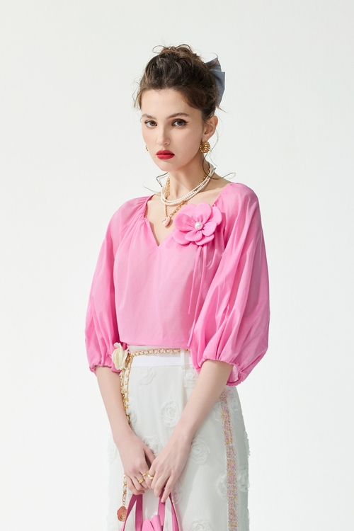 Floral Brooch Pink Top,,Floral Brooch Pink Top,Jackets,Outerwear,Season (SS) Look,Stripe,White outerwear,Knitted,Knitted coats,Season (SS) Look,Mesh fabric,Midi skirts,sleeveless tops,Tops,Season (SS) Look,Plaid,pearl,sleeveless tops,Lace,sleeveless tops,Tops,Season (SS) Look,White tops,sleeveless tops,bows,Bell-bottoms,Season (SS) Look,pants,Tops,Season (SS) Look,Embroidered,Season (SS) Look,Plaid,Embroidered,Midi skirts,Tops,Season (SS) Look,White tops,Necklaces,sleeveless tops,Tops,Season (SS) Look,sleeveless tops,bows,Culottes,Season (SS) Look,White pants,pants,Jackets,Outerwear,Season (SS) Look,Season (SS) Look,Mini skirts,Lace,sleeveless tops,Tops,Embroidered,Season (SS) Look,Plaid,Embroidered,sleeveless tops,Tops,Season (SS) Look,Chiffon,Dresses,Season (SS) Look,Tops,Season (SS) Look,Dresses,Season (SS) Look,pearl,White dresses,sleeveless tops,Season (SS) Look,Stripe,pearl,White tops,sleeveless tops,Knitted,Knitted tops,Tops,Season (SS) Look