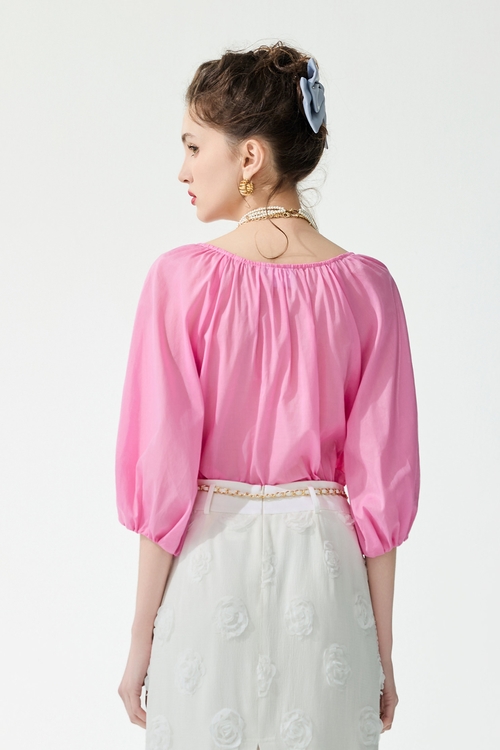 Floral Brooch Pink Top,,Floral Brooch Pink Top,Jackets,Outerwear,Season (SS) Look,Stripe,White outerwear,Knitted,Knitted coats,Season (SS) Look,Mesh fabric,Midi skirts,sleeveless tops,Tops,Season (SS) Look,Plaid,pearl,sleeveless tops,Lace,sleeveless tops,Tops,Season (SS) Look,White tops,sleeveless tops,bows,Bell-bottoms,Season (SS) Look,pants,Tops,Season (SS) Look,Embroidered,Season (SS) Look,Plaid,Embroidered,Midi skirts,Tops,Season (SS) Look,White tops,Necklaces,sleeveless tops,Tops,Season (SS) Look,sleeveless tops,bows,Culottes,Season (SS) Look,White pants,pants,Jackets,Outerwear,Season (SS) Look,Season (SS) Look,Mini skirts,Lace,sleeveless tops,Tops,Embroidered,Season (SS) Look,Plaid,Embroidered,sleeveless tops,Tops,Season (SS) Look,Chiffon,Dresses,Season (SS) Look,Tops,Season (SS) Look,Dresses,Season (SS) Look,pearl,White dresses,sleeveless tops,Season (SS) Look,Stripe,pearl,White tops,sleeveless tops,Knitted,Knitted tops,Tops,Season (SS) Look
