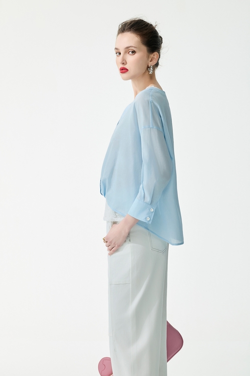 V-neck Lace Detail Blouse,,,Tops,Season (SS) Look,Stripe,Blouses,Jackets,sleeveless tops,Outerwear,Season (SS) Look,Denim,Denim Jackets,sleeveless tops,Tops,Embroidered,Season (SS) Look,White tops,Cotton,Tops,Embroidered,Season (SS) Look,White tops,Season (SS) Look,White pants,Shorts,pants,Dresses,sleeveless tops,Season (SS) Look,Stripe,White tops,sleeveless tops,Embroidered,Season (SS) Look,Denim,Jeans,pants,Dresses,Season (SS) Look,Denim,Jackets,Denim,Outerwear,Season (SS) Look,Knitted,Knitted coats,Season (SS) Look,Denim,Jeans,White pants,Cotton,pants,Jackets,Embroidered,Outerwear,Season (SS) Look,sleeveless tops,Tops,Season (SS) Look,sleeveless tops,Lace