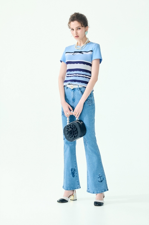 Knit and Tshirt Mix Colour Block Top,,Knit and Tshirt Mix Colour Block Top,Jackets,Embroidered,Outerwear,Season (SS) Look,White outerwear,Season (SS) Look,Mini skirts,Dresses,Season (SS) Look,Tops,Season (SS) Look,sleeveless tops,Tops,Season (SS) Look,sleeveless tops,bows,Knitted,Knitted tops,Culottes,Season (SS) Look,Stripe,pants,Jackets,Outerwear,Season (SS) Look,Knitted,Knitted coats,T-shirts,Tops,Embroidered,Season (SS) Look,White tops,Jackets,Outerwear,Season (SS) Look,sleeveless tops,Tops,Season (SS) Look,sleeveless tops,bows,Season (SS) Look,Denim,Jeans,pants,Tops,Season (SS) Look,White tops,Lace,bows,Bell-bottoms,Season (SS) Look,pants,Jackets,Outerwear,Season (SS) Look,Knitted,Knitted coats,Tops,Season (SS) Look,Stripe,Knitted,Knitted tops