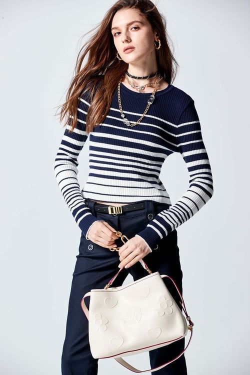 Long Sleeve Stripe Knit Top,,Long Sleeve Stripe Knit Top,sleeveless tops,Season (AW) Look,sleeveless tops,Knitted,Knitted tops,Black tops,Tops,Stripe,Season (AW) Look,Knitted,Knitted tops,Tops,Season (AW) Look,Cotton,Knitted,Knitted tops,Tops,Embroidered,Season (AW) Look,Tops,Season (AW) Look,Knitted,Knitted tops,Tops,co-ord sets,Season (AW) Look,Knitted,Knitted tops,Knitted tops,Tops,Season (AW) Look,black tops,Tops,Embroidered,Season (AW) Look,Tops,Embroidered,Season (AW) Look,Tops,Embroidered,Season (AW) Look,black tops,Tops,Stripe,Season (AW) Look,Knitted,Knitted tops