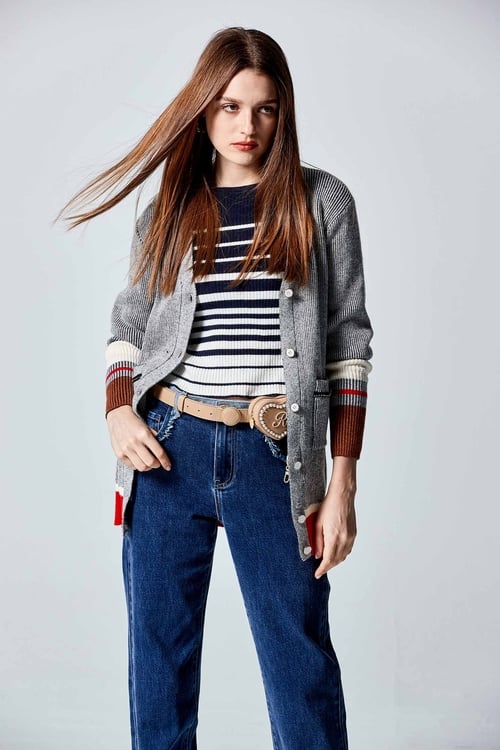 Long Sleeve Stripe Knit Top,,Long Sleeve Stripe Knit Top,sleeveless tops,Season (AW) Look,sleeveless tops,Knitted,Knitted tops,Black tops,Tops,Stripe,Season (AW) Look,Knitted,Knitted tops,Tops,Season (AW) Look,Cotton,Knitted,Knitted tops,Tops,Embroidered,Season (AW) Look,Tops,Season (AW) Look,Knitted,Knitted tops,Tops,co-ord sets,Season (AW) Look,Knitted,Knitted tops,Knitted tops,Tops,Season (AW) Look,black tops,Tops,Embroidered,Season (AW) Look,Tops,Embroidered,Season (AW) Look,Tops,Embroidered,Season (AW) Look,black tops,Tops,Stripe,Season (AW) Look,Knitted,Knitted tops
