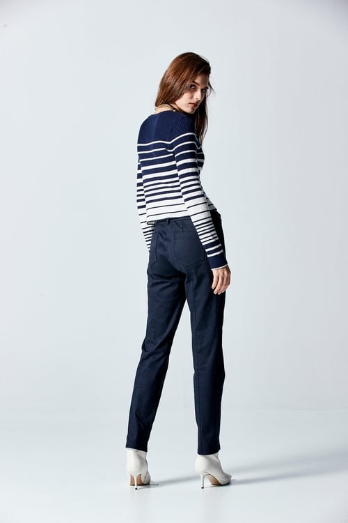 Long Sleeve Stripe Knit Top,,Long Sleeve Stripe Knit Top,sleeveless tops,Season (AW) Look,sleeveless tops,Knitted,Knitted tops,Black tops,Tops,Stripe,Season (AW) Look,Knitted,Knitted tops,Tops,Season (AW) Look,Cotton,Knitted,Knitted tops,Tops,Embroidered,Season (AW) Look,Tops,Season (AW) Look,Knitted,Knitted tops,Tops,co-ord sets,Season (AW) Look,Knitted,Knitted tops,Knitted tops,Tops,Season (AW) Look,black tops,Tops,Embroidered,Season (AW) Look,Tops,Embroidered,Season (AW) Look,Tops,Embroidered,Season (AW) Look,black tops,Tops,Stripe,Season (AW) Look,Knitted,Knitted tops