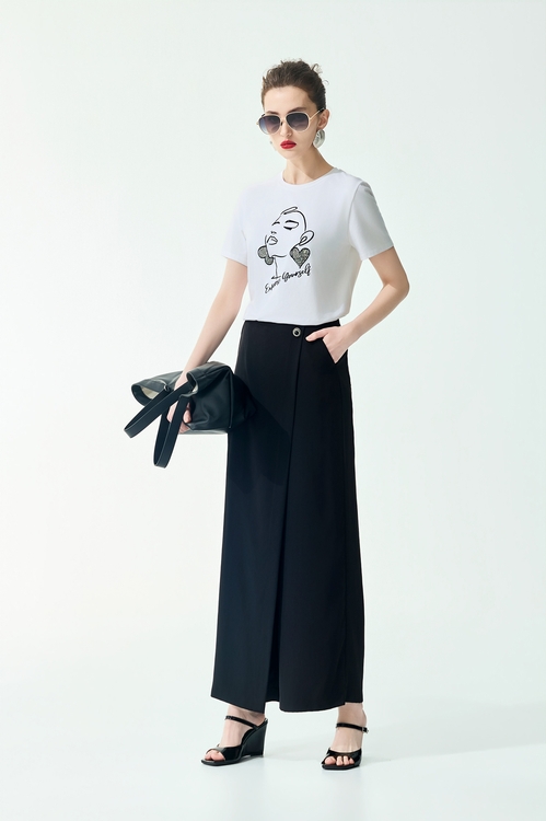 Figure Graphic Short Sleeve Tee,,Figure Graphic Short Sleeve Tee,Season (SS) Look,dotcollection,Chiffon,Chiffon skirts,sleeveless tops,Tops,Embroidered,Season (SS) Look,sleeveless tops,Black tops,Season (SS) Look,pearl,Shorts,pants,Tops,Season (SS) Look,Tops,Season (SS) Look,White tops,Cotton,Embroidered