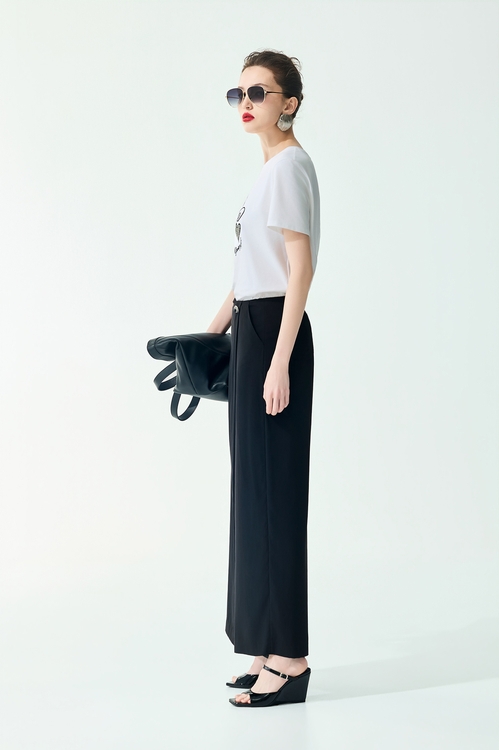 Figure Graphic Short Sleeve Tee,,Figure Graphic Short Sleeve Tee,Season (SS) Look,dotcollection,Chiffon,Chiffon skirts,sleeveless tops,Tops,Embroidered,Season (SS) Look,sleeveless tops,Black tops,Season (SS) Look,pearl,Shorts,pants,Tops,Season (SS) Look,Tops,Season (SS) Look,White tops,Cotton,Embroidered