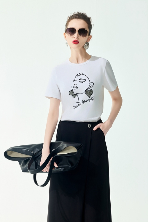 Figure Graphic Short Sleeve Tee,,Figure Graphic Short Sleeve Tee,Season (SS) Look,dotcollection,Chiffon,Chiffon skirts,sleeveless tops,Tops,Embroidered,Season (SS) Look,sleeveless tops,Black tops,Season (SS) Look,pearl,Shorts,pants,Tops,Season (SS) Look,Tops,Season (SS) Look,White tops,Cotton,Embroidered