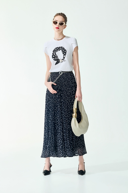 Petal Sleeve Graphic Print Tee,,Petal Sleeve Graphic Print Tee,Season (SS) Look,dotcollection,Chiffon,Chiffon skirts,sleeveless tops,Tops,Embroidered,Season (SS) Look,sleeveless tops,Black tops,Season (SS) Look,pearl,Shorts,pants,Tops,Season (SS) Look,Tops,Season (SS) Look,White tops,Cotton,Embroidered,Dresses,Season (SS) Look,bows,Black dresses,Jackets,Outerwear,Season (SS) Look,dotcollection,pearl,Knitted,Knitted coats,Bell-bottoms,Season (SS) Look,pearl,pants,Black pants,Season (SS) Look,Lace,Midi skirts,Tops,Season (SS) Look,dotcollection,pearl,White tops,Cotton