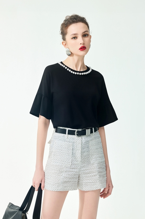 Pearl Detail Black Top,,Pearl Detail Black Top,Season (SS) Look,dotcollection,Chiffon,Chiffon skirts,sleeveless tops,Tops,Embroidered,Season (SS) Look,sleeveless tops,Black tops,Season (SS) Look,pearl,Shorts,pants,Tops,Season (SS) Look,Tops,Season (SS) Look,White tops,Cotton,Embroidered,Dresses,Season (SS) Look,bows,Black dresses,Jackets,Outerwear,Season (SS) Look,dotcollection,pearl,Knitted,Knitted coats,Bell-bottoms,Season (SS) Look,pearl,pants,Black pants,Season (SS) Look,Lace,Midi skirts,Tops,Season (SS) Look,dotcollection,pearl,White tops,Cotton,sleeveless tops,Season (SS) Look,dotcollection,Mesh fabric,sleeveless tops,Lace,Black tops,sleeveless tops,Season (SS) Look,sleeveless tops,Lace,Tops,Season (SS) Look,pearl,Jackets,Outerwear,Season (SS) Look,pearl,Black outerwear,Dresses,sleeveless tops,Season (SS) Look,sleeveless tops,Chiffon,Black dresses,Jackets,Outerwear,Season (SS) Look,White outerwear,Tops,Season (SS) Look,pearl,White tops,Culottes,Season (SS) Look,White pants,pants,Dresses,Season (SS) Look,dotcollection,pearl,Tops,Season (SS) Look,pearl,black tops
