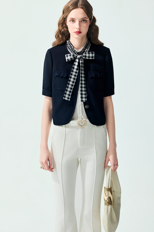 Short sleeve Top With Checkered Bow Detail,,Short sleeve Top With Checkered Bow Detail,Dresses,Season (SS) Look,Jackets,Embroidered,Outerwear,Season (SS) Look,White outerwear,Lace,Knitted,Knitted coats,Bell-bottoms,Season (SS) Look,Plaid,pants,sleeveless tops,Tops,Season (SS) Look,sleeveless tops,Lace,sleeveless tops,Tops,Season (SS) Look,Plaid,sleeveless tops,Lace,Season (SS) Look,Midi skirts,Tops,Season (SS) Look,Dresses,Season (SS) Look,Jackets,Outerwear,Season (SS) Look,Hoodie jackets,Jackets,Outerwear,Season (SS) Look,Lace,bows,sleeveless tops,Tops,Season (SS) Look,sleeveless tops,Bell-bottoms,Season (SS) Look,Lace,bows,pants,Tops,Embroidered,Season (SS) Look,White tops,bows