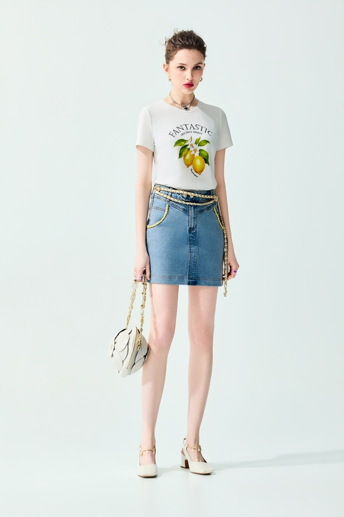 Lemon Graphic Print Short Sleeve Tee,,Lemon Graphic Print Short Sleeve Tee,Dresses,Season (SS) Look,Jackets,Embroidered,Outerwear,Season (SS) Look,White outerwear,Lace,Knitted,Knitted coats,Bell-bottoms,Season (SS) Look,Plaid,pants,sleeveless tops,Tops,Season (SS) Look,sleeveless tops,Lace,sleeveless tops,Tops,Season (SS) Look,Plaid,sleeveless tops,Lace,Season (SS) Look,Midi skirts,Tops,Season (SS) Look,Dresses,Season (SS) Look,Jackets,Outerwear,Season (SS) Look,Hoodie jackets,Jackets,Outerwear,Season (SS) Look,Lace,bows,sleeveless tops,Tops,Season (SS) Look,sleeveless tops,Bell-bottoms,Season (SS) Look,Lace,bows,pants,Tops,Embroidered,Season (SS) Look,White tops,bows,Embroidered,Season (SS) Look,Denim,Jeans,White pants,pants,T-shirts,Tops,Embroidered,Season (SS) Look,White tops