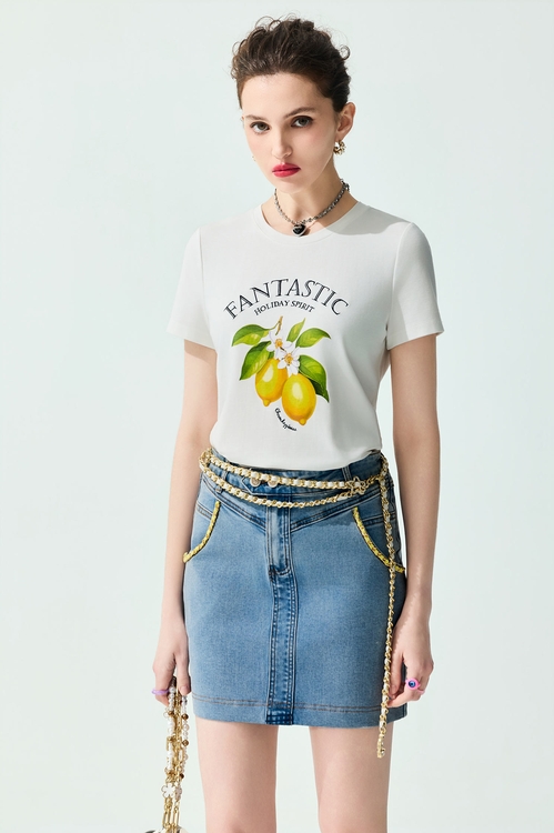 Lemon Graphic Print Short Sleeve Tee,,Lemon Graphic Print Short Sleeve Tee,Dresses,Season (SS) Look,Jackets,Embroidered,Outerwear,Season (SS) Look,White outerwear,Lace,Knitted,Knitted coats,Bell-bottoms,Season (SS) Look,Plaid,pants,sleeveless tops,Tops,Season (SS) Look,sleeveless tops,Lace,sleeveless tops,Tops,Season (SS) Look,Plaid,sleeveless tops,Lace,Season (SS) Look,Midi skirts,Tops,Season (SS) Look,Dresses,Season (SS) Look,Jackets,Outerwear,Season (SS) Look,Hoodie jackets,Jackets,Outerwear,Season (SS) Look,Lace,bows,sleeveless tops,Tops,Season (SS) Look,sleeveless tops,Bell-bottoms,Season (SS) Look,Lace,bows,pants,Tops,Embroidered,Season (SS) Look,White tops,bows,Embroidered,Season (SS) Look,Denim,Jeans,White pants,pants,T-shirts,Tops,Embroidered,Season (SS) Look,White tops