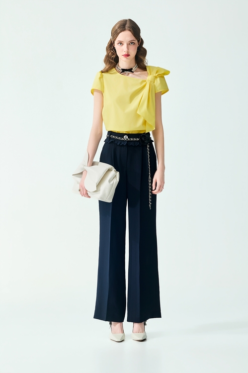 Bow Detail Yellow Top,,Bow Detail Yellow Top,Dresses,Season (SS) Look,Jackets,Embroidered,Outerwear,Season (SS) Look,White outerwear,Lace,Knitted,Knitted coats,Bell-bottoms,Season (SS) Look,Plaid,pants,sleeveless tops,Tops,Season (SS) Look,sleeveless tops,Lace,sleeveless tops,Tops,Season (SS) Look,Plaid,sleeveless tops,Lace,Season (SS) Look,Midi skirts,Tops,Season (SS) Look
