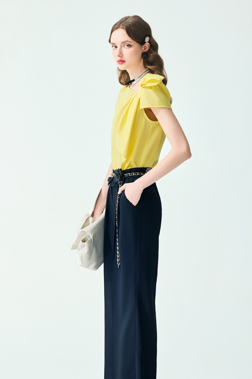 Bow Detail Yellow Top,,Bow Detail Yellow Top,Dresses,Season (SS) Look,Jackets,Embroidered,Outerwear,Season (SS) Look,White outerwear,Lace,Knitted,Knitted coats,Bell-bottoms,Season (SS) Look,Plaid,pants,sleeveless tops,Tops,Season (SS) Look,sleeveless tops,Lace,sleeveless tops,Tops,Season (SS) Look,Plaid,sleeveless tops,Lace,Season (SS) Look,Midi skirts,Tops,Season (SS) Look