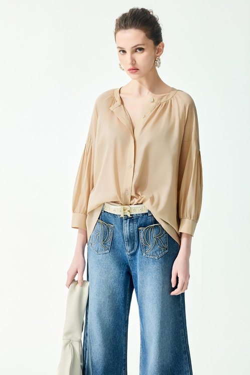 Pleated Sleeve Detail Khaki Top,,Pleated Sleeve Detail Khaki Top,sleeveless tops,Tops,Season (SS) Look,sleeveless tops,sleeveless tops,Tops,Season (SS) Look,White tops,sleeveless tops,Lace,Tops,Season (SS) Look,bows,Tops,Season (SS) Look,Lace,sleeveless tops,Tops,Season (SS) Look,White tops,sleeveless tops,Chiffon,sleeveless tops,Embroidered,Season (SS) Look,pearl,White tops,sleeveless tops,Lace,Tops,Embroidered,Season (SS) Look,White tops,Embroidered tops,Lace,Tops,Season (SS) Look,Knitted,Knitted tops,sleeveless tops,Tops,Season (SS) Look,sleeveless tops,Chiffon,T-shirts,Tops,Season (SS) Look,pearl,White tops,Tops,pearl,White tops,Season (AW) Look,Tops,Season (SS) Look,Blouses