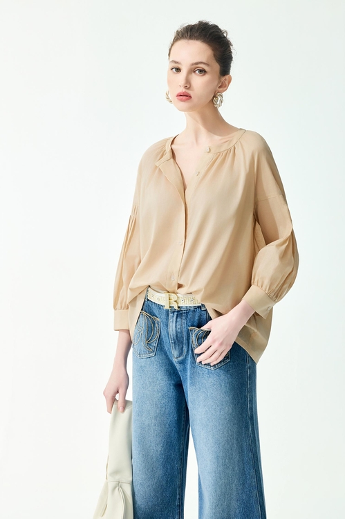 Pleated Sleeve Detail Khaki Top,,Pleated Sleeve Detail Khaki Top,sleeveless tops,Tops,Season (SS) Look,sleeveless tops,sleeveless tops,Tops,Season (SS) Look,White tops,sleeveless tops,Lace,Tops,Season (SS) Look,bows,Tops,Season (SS) Look,Lace,sleeveless tops,Tops,Season (SS) Look,White tops,sleeveless tops,Chiffon,sleeveless tops,Embroidered,Season (SS) Look,pearl,White tops,sleeveless tops,Lace,Tops,Embroidered,Season (SS) Look,White tops,Embroidered tops,Lace,Tops,Season (SS) Look,Knitted,Knitted tops,sleeveless tops,Tops,Season (SS) Look,sleeveless tops,Chiffon,T-shirts,Tops,Season (SS) Look,pearl,White tops,Tops,pearl,White tops,Season (AW) Look,Tops,Season (SS) Look,Blouses