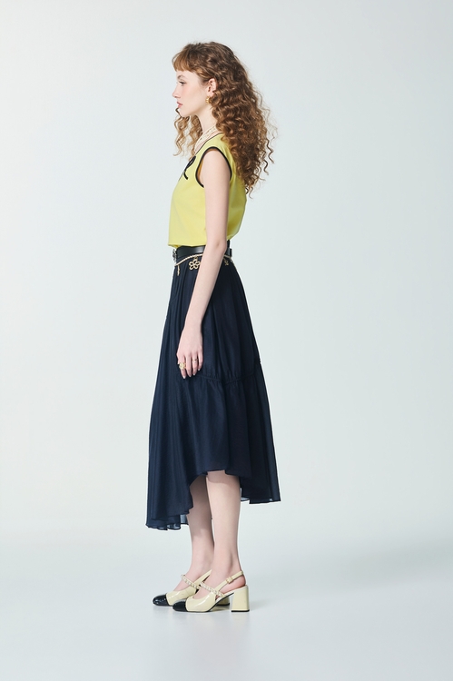 Bright Yellow Ribbon Detail Tee,,Bright Yellow Ribbon Detail Tee,Dresses,Season (SS) Look,Jackets,Embroidered,Outerwear,Season (SS) Look,White outerwear,Lace,Knitted,Knitted coats,Bell-bottoms,Season (SS) Look,Plaid,pants,sleeveless tops,Tops,Season (SS) Look,sleeveless tops,Lace,sleeveless tops,Tops,Season (SS) Look,Plaid,sleeveless tops,Lace,Season (SS) Look,Midi skirts,Tops,Season (SS) Look,Dresses,Season (SS) Look,Jackets,Outerwear,Season (SS) Look,Hoodie jackets,Jackets,Outerwear,Season (SS) Look,Lace,bows,sleeveless tops,Tops,Season (SS) Look,sleeveless tops,Bell-bottoms,Season (SS) Look,Lace,bows,pants,Tops,Embroidered,Season (SS) Look,White tops,bows,Embroidered,Season (SS) Look,Denim,Jeans,White pants,pants,T-shirts,Tops,Embroidered,Season (SS) Look,White tops,Jackets,Embroidered,Outerwear,Season (SS) Look,White outerwear,bows,Blazers,Tops,Season (SS) Look,Cotton,bows