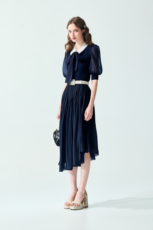 Contrast White Collar Navy Knit Top,,Contrast White Collar Navy Knit Top,Dresses,Season (SS) Look,Jackets,Embroidered,Outerwear,Season (SS) Look,White outerwear,Lace,Knitted,Knitted coats,Bell-bottoms,Season (SS) Look,Plaid,pants,sleeveless tops,Tops,Season (SS) Look,sleeveless tops,Lace,sleeveless tops,Tops,Season (SS) Look,Plaid,sleeveless tops,Lace,Season (SS) Look,Midi skirts,Tops,Season (SS) Look,Dresses,Season (SS) Look,Jackets,Outerwear,Season (SS) Look,Hoodie jackets,Jackets,Outerwear,Season (SS) Look,Lace,bows,sleeveless tops,Tops,Season (SS) Look,sleeveless tops,Bell-bottoms,Season (SS) Look,Lace,bows,pants,Tops,Embroidered,Season (SS) Look,White tops,bows,Embroidered,Season (SS) Look,Denim,Jeans,White pants,pants,T-shirts,Tops,Embroidered,Season (SS) Look,White tops,Jackets,Embroidered,Outerwear,Season (SS) Look,White outerwear,bows,Blazers,Tops,Season (SS) Look,Cotton,bows,Embroidered,Season (SS) Look,White pants,Shorts,bows,pants,sleeveless tops,Tops,Season (SS) Look,White tops,sleeveless tops,Tops,Season (SS) Look,bows,Knitted,Knitted tops