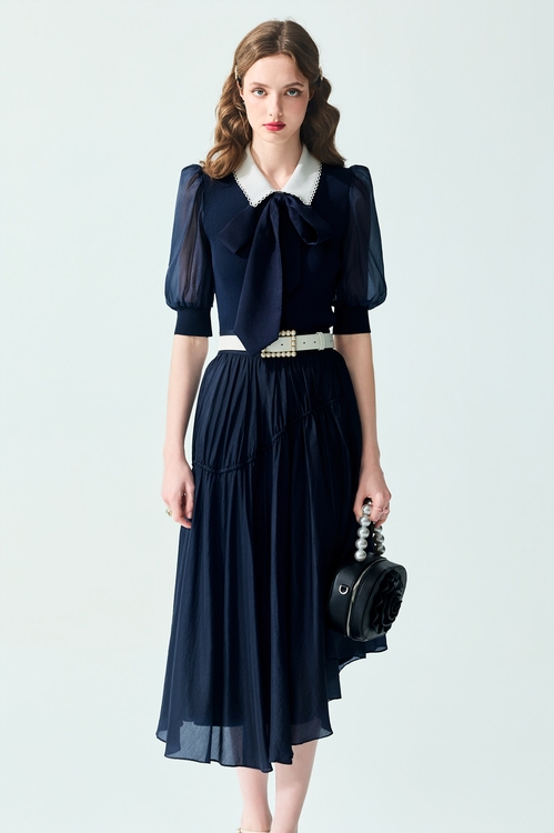 Contrast White Collar Navy Knit Top,,Contrast White Collar Navy Knit Top,Dresses,Season (SS) Look,Jackets,Embroidered,Outerwear,Season (SS) Look,White outerwear,Lace,Knitted,Knitted coats,Bell-bottoms,Season (SS) Look,Plaid,pants,sleeveless tops,Tops,Season (SS) Look,sleeveless tops,Lace,sleeveless tops,Tops,Season (SS) Look,Plaid,sleeveless tops,Lace,Season (SS) Look,Midi skirts,Tops,Season (SS) Look,Dresses,Season (SS) Look,Jackets,Outerwear,Season (SS) Look,Hoodie jackets,Jackets,Outerwear,Season (SS) Look,Lace,bows,sleeveless tops,Tops,Season (SS) Look,sleeveless tops,Bell-bottoms,Season (SS) Look,Lace,bows,pants,Tops,Embroidered,Season (SS) Look,White tops,bows,Embroidered,Season (SS) Look,Denim,Jeans,White pants,pants,T-shirts,Tops,Embroidered,Season (SS) Look,White tops,Jackets,Embroidered,Outerwear,Season (SS) Look,White outerwear,bows,Blazers,Tops,Season (SS) Look,Cotton,bows,Embroidered,Season (SS) Look,White pants,Shorts,bows,pants,sleeveless tops,Tops,Season (SS) Look,White tops,sleeveless tops,Tops,Season (SS) Look,bows,Knitted,Knitted tops