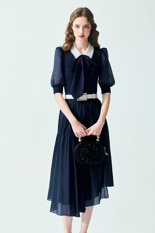 Contrast White Collar Navy Knit Top,,Contrast White Collar Navy Knit Top,Dresses,Season (SS) Look,Jackets,Embroidered,Outerwear,Season (SS) Look,White outerwear,Lace,Knitted,Knitted coats,Bell-bottoms,Season (SS) Look,Plaid,pants,sleeveless tops,Tops,Season (SS) Look,sleeveless tops,Lace,sleeveless tops,Tops,Season (SS) Look,Plaid,sleeveless tops,Lace,Season (SS) Look,Midi skirts,Tops,Season (SS) Look,Dresses,Season (SS) Look,Jackets,Outerwear,Season (SS) Look,Hoodie jackets,Jackets,Outerwear,Season (SS) Look,Lace,bows,sleeveless tops,Tops,Season (SS) Look,sleeveless tops,Bell-bottoms,Season (SS) Look,Lace,bows,pants,Tops,Embroidered,Season (SS) Look,White tops,bows,Embroidered,Season (SS) Look,Denim,Jeans,White pants,pants,T-shirts,Tops,Embroidered,Season (SS) Look,White tops,Jackets,Embroidered,Outerwear,Season (SS) Look,White outerwear,bows,Blazers,Tops,Season (SS) Look,Cotton,bows,Embroidered,Season (SS) Look,White pants,Shorts,bows,pants,sleeveless tops,Tops,Season (SS) Look,White tops,sleeveless tops,Tops,Season (SS) Look,bows,Knitted,Knitted tops