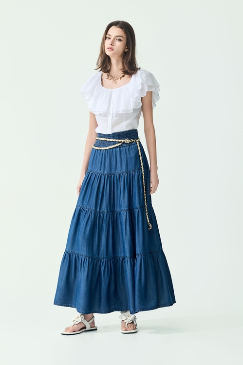 Ruffle Detail Front Button Top,,Ruffle Detail Front Button Top,Tops,Embroidered,Season (SS) Look,pearl,Tops,Season (SS) Look,Tops,Season (SS) Look,Blouses,Tops,Embroidered,Season (SS) Look,White tops,Lace,Tops,Season (SS) Look,White tops,Lace,sleeveless tops,Tops,Season (SS) Look,White tops,sleeveless tops