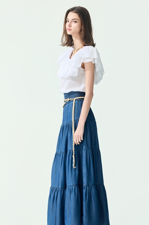 Ruffle Detail Front Button Top,,Ruffle Detail Front Button Top,Tops,Embroidered,Season (SS) Look,pearl,Tops,Season (SS) Look,Tops,Season (SS) Look,Blouses,Tops,Embroidered,Season (SS) Look,White tops,Lace,Tops,Season (SS) Look,White tops,Lace,sleeveless tops,Tops,Season (SS) Look,White tops,sleeveless tops