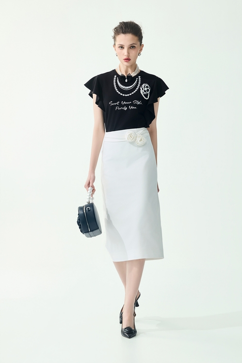 Graphic Print Ruffle Detail Tee,,Graphic Print Ruffle Detail Tee,sleeveless tops,Under shirts,Season (SS) Look,sleeveless tops,bows,Chiffon,Culottes,Season (SS) Look,pants,Tops,Season (SS) Look,pearl,White tops,Bell-bottoms,Season (SS) Look,pants,Black pants,Dresses,Season (SS) Look,pearl,White dresses,Lace,sleeveless tops,Season (SS) Look,sleeveless tops,Lace,Black tops,Dresses,Season (SS) Look,Chiffon,Jackets,Outerwear,Season (SS) Look,White outerwear,Embroidered,Knitted,Knitted coats,Tops,Under shirts,Season (SS) Look,pearl,White tops,Season (SS) Look,Mini skirts,Tops,Season (SS) Look,Lace,black tops,Season (SS) Look,pants,Skorts,Chiffon,Black pants,Tops,Season (SS) Look,pearl,black tops,Jackets,Outerwear,Season (SS) Look,Season (SS) Look,White skirts,Midi skirts,sleeveless tops,Tops,Season (SS) Look,White tops,sleeveless tops,Jackets,Outerwear,Season (SS) Look,White outerwear,Dresses,Season (SS) Look,Lace,Black dresses,Season (SS) Look,Shorts,pants,Black pants,Tops,Season (SS) Look,pearl,Necklaces,black tops